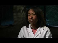 Angela Brown, MD, Cardiologist