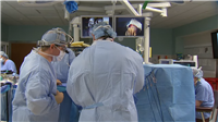 Conscious During Brain Surgery: Awake Craniotomy