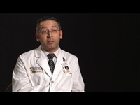 Interventional Neuroradiology Video Overview