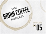 Episode 5: The Dopamine Market