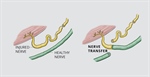 NERVE TRANSFER SURGERY: A PARADIGM SHIFT