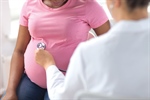 CLOSING THE GAP: ADDRESSING BLACK MATERNAL MORTALITY